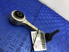 2018-2022 LEXUS LC500 REAR RIGHT LEFT LOWER CONTROL SUSPENSION ARM OEM 2021 2020