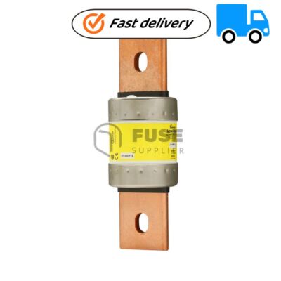 1PC New Bussmann LPJ-600SP LPJ600SP 600A 600V LOW-PEAK DUAL-Element FUSE