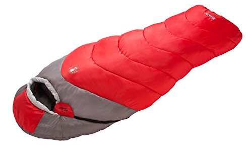 コールマン　Muy Bien Coleman Deluxe Series Ground Swim 26' x 52