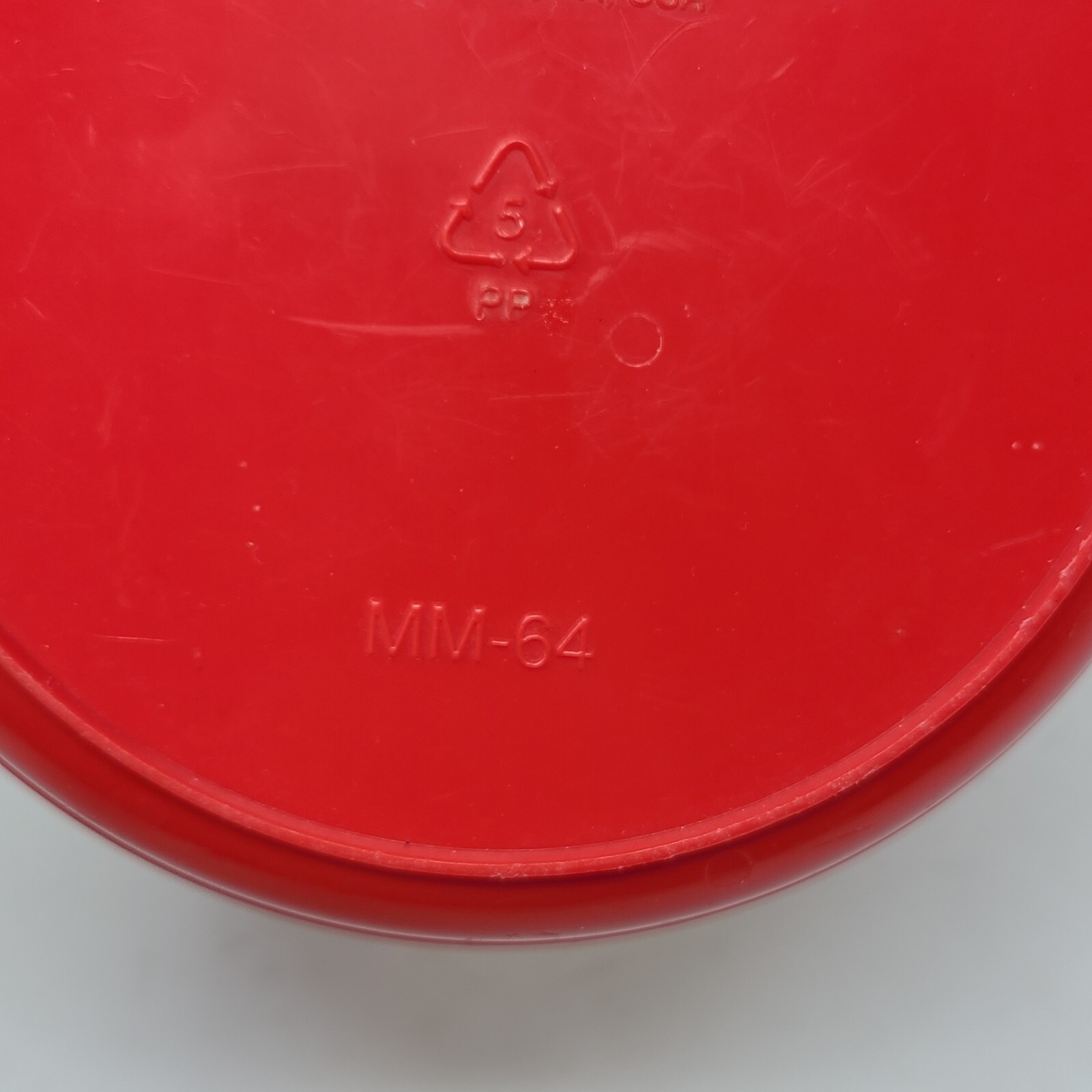 Wisconsin Badgers 64oz Whirley Insulated Jumbo Travel Mug NCAA Licensed Product