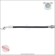 Flexible de frein Kia CARENS