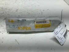 OUTLANDER 2016 Air Bag 873815