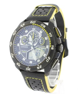 apple student discount watch