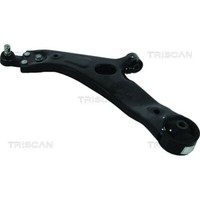 Lenker, RadaufhäNgung Triscan 8500 43598 FüR Hyundai Kia, Vorderachse Links