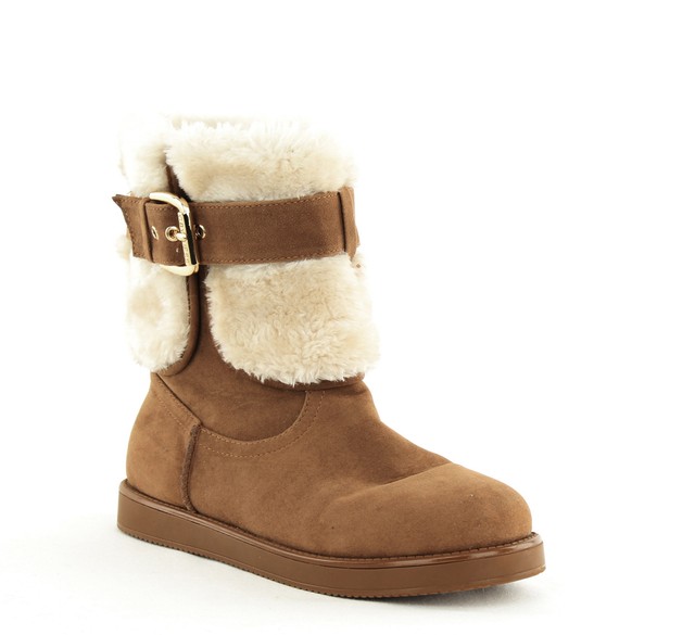 g by guess boots