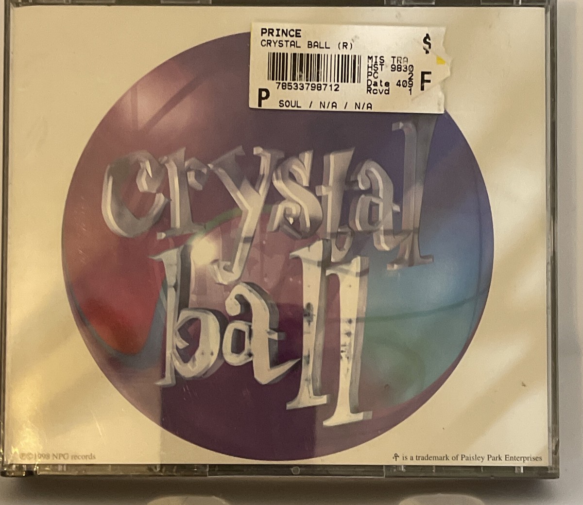 洋楽 Prince / crystal ball 1200x630bf-60.jpg