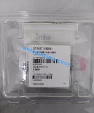 722C11TCE2FA Fast shipping#DHL or FedEx