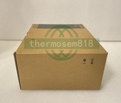 1PCS NEW Mitsubishi MR-J5-500B Servo Drive