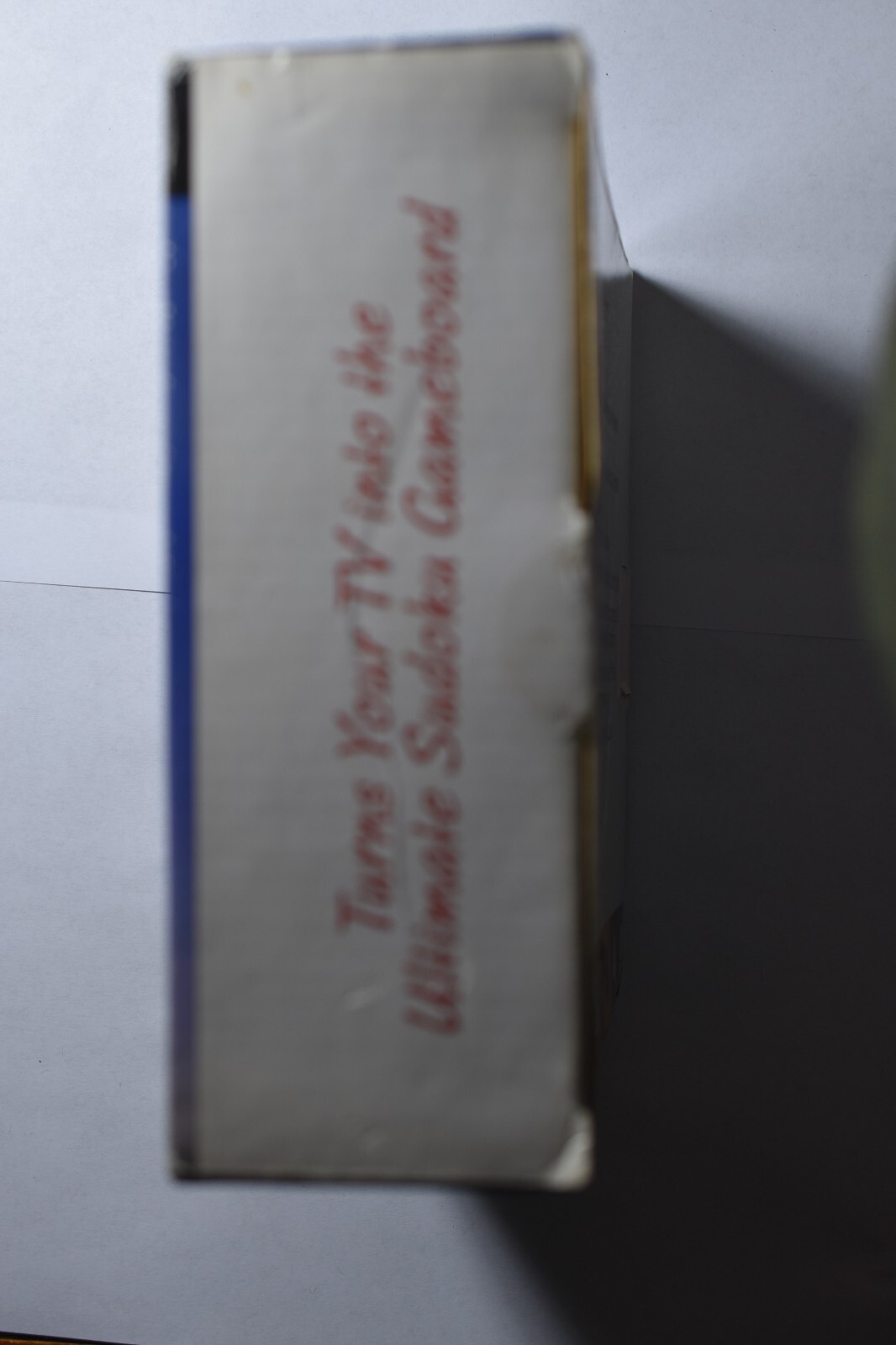 Picture 6 of 10