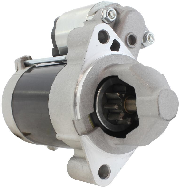 マイマスターマイマスター Starter for Kawasaki FD731V 211632125 211632152 MIA12264