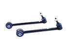 <!--F#f_0-->SUPER PRO Front Lower Control Arm Kit suits Commodore VE SUPERPRO<!--F/-->