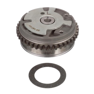 Engine Variable Valve Timing Sprocket Intake (Left) SMP For 2010 Buick Allure