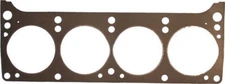 Pronto HG31340 Head Gasket Fits 77-81 Pontiac 301 Ex. Turbo Free Ship 8717PT-1
