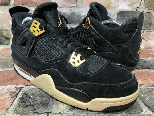 royal retro 4