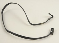 Nikon SLR Camera Neck Strap Adjustable