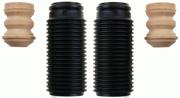 Sachs 900 077 Dust Cover Kit, Shock Absorber For Ford Ford Australia-image