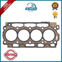 Zylinderkopfdichtung FüR BMW CitroëN DS Fiat Ford Mazda Mini - Elring 569.832