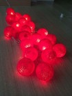 Bild 10 von 11