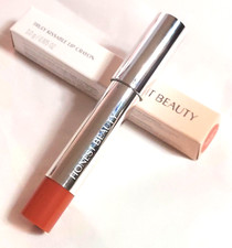Honest Beauty Truly Kissable Lip Crayon 0.105...