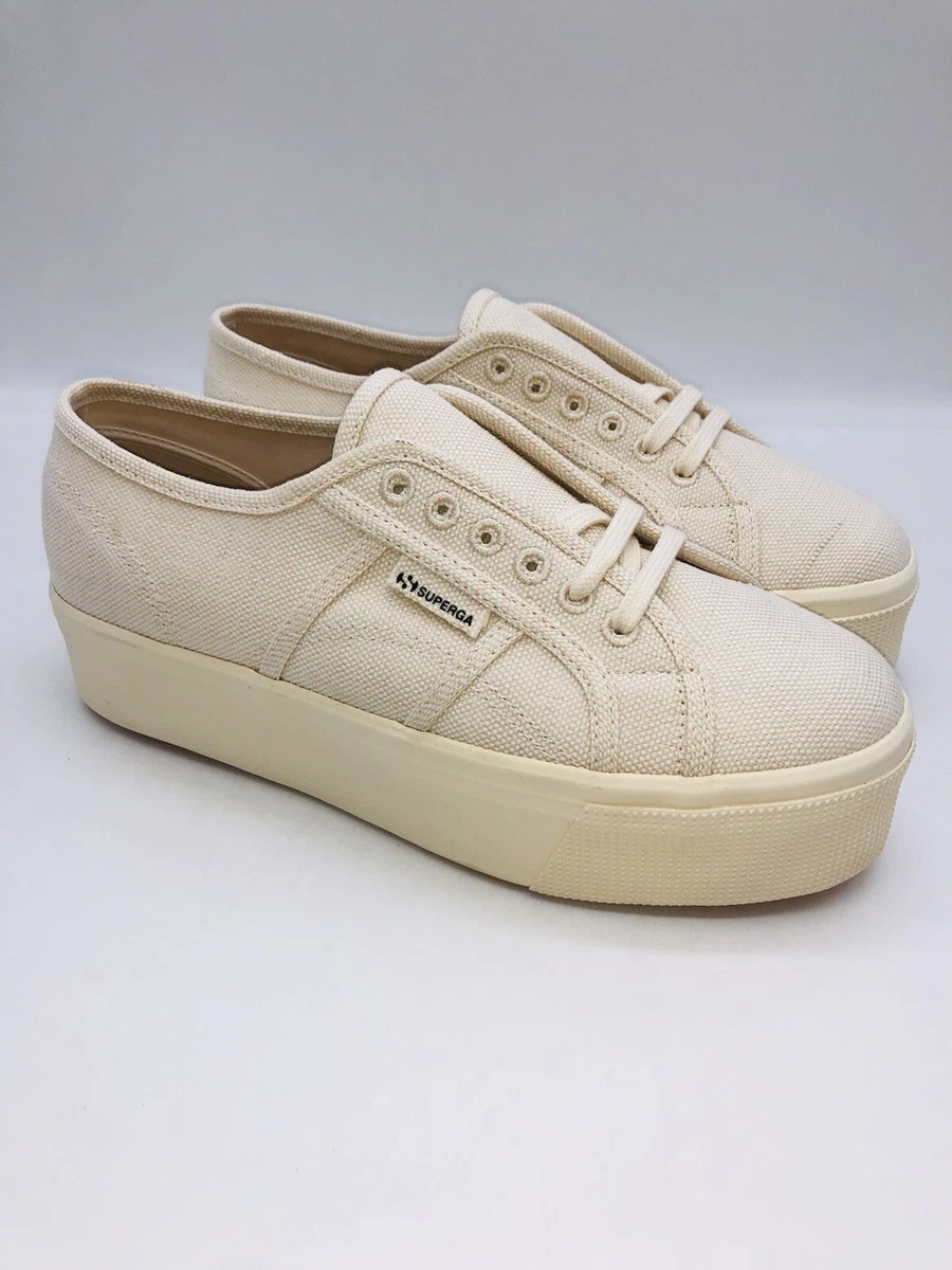 Superga 2790 best sale 2014