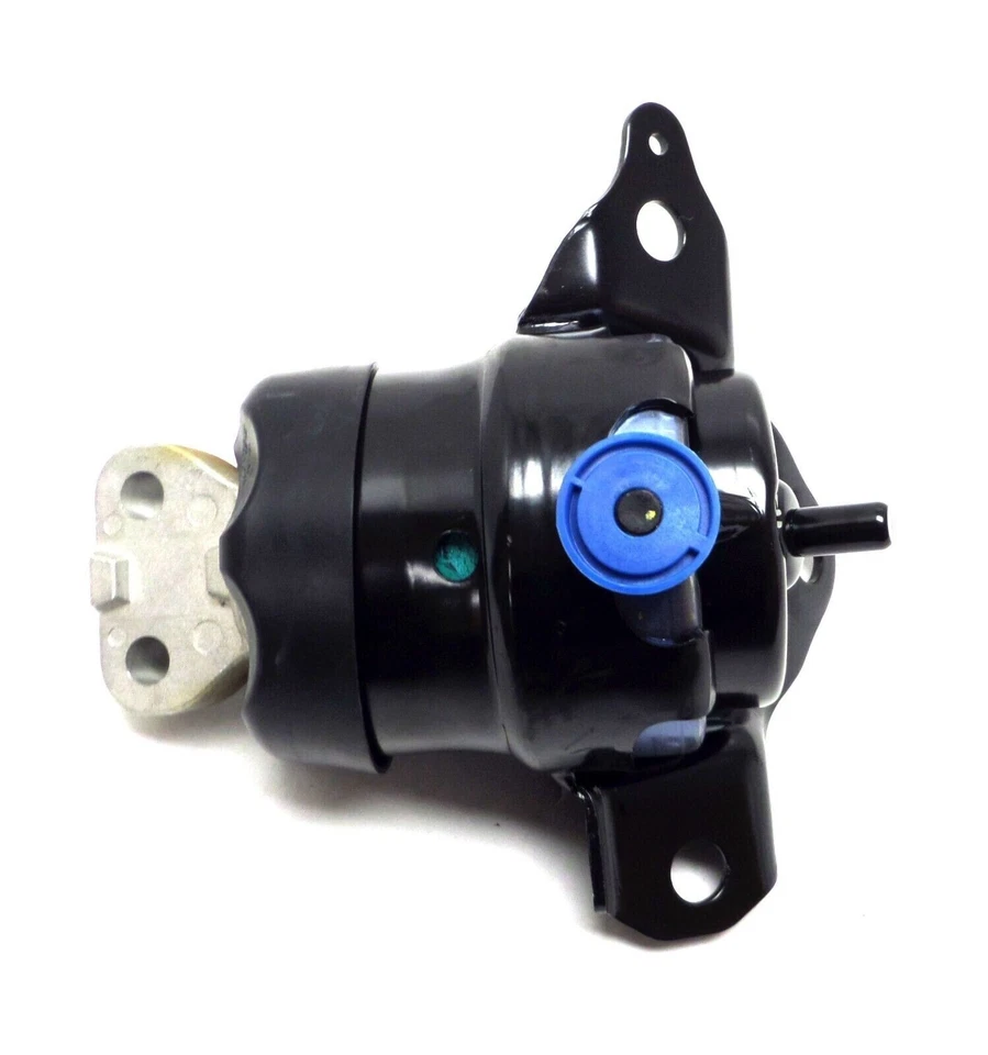 OEM New Left Motor Mount 3.0L L6 Escalade Silverado Sierra Tahoe Yukon 84924369 - Image 3 of 4