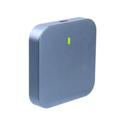 TypeC 3.2 10Gbps Ultraspeed External SSD 2230 Enclosure Box For Phone15