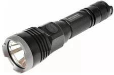 Nitecore P16 Ultra High Intensity Tactical Flashlight 960 lumens