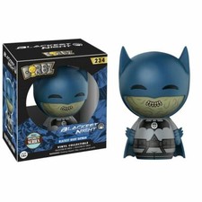 Ultimate Funko Specialty Series Figures Checklist and Gallery 99