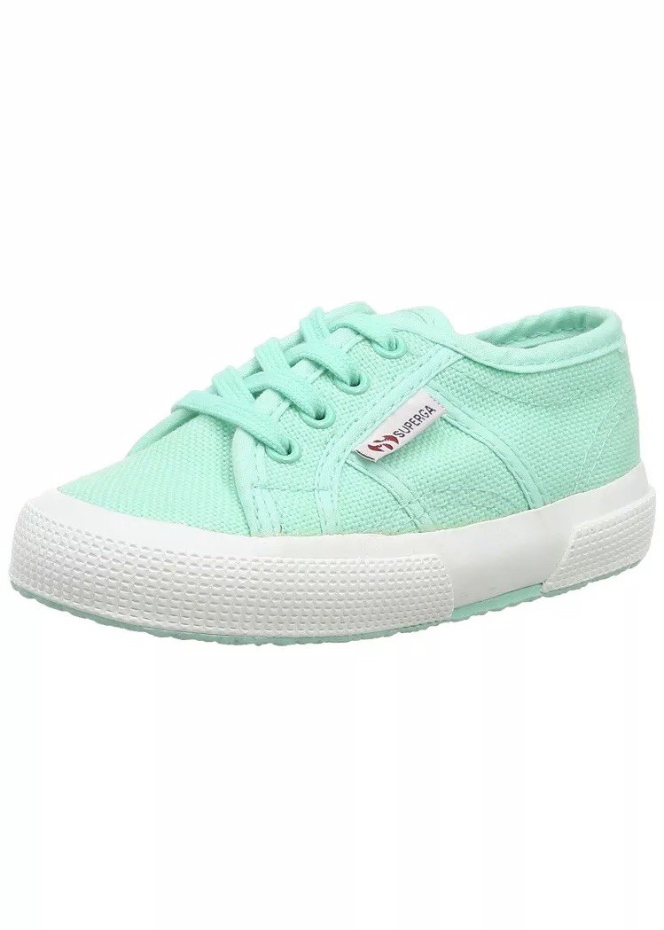 superga kids uk