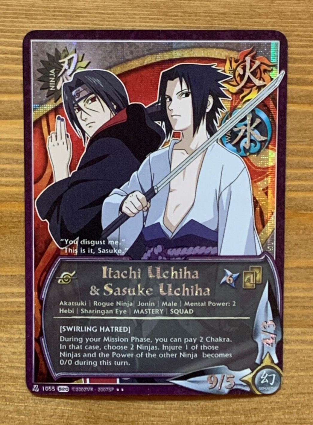 Sasuke naruto clássico  Sasuke uchiha, Sasuke and itachi, Uchiha