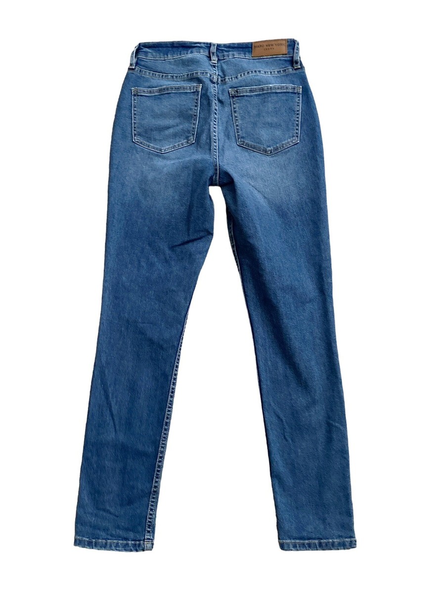 melt the lady denim20 blue Sサイズ melt the lady denim20 blue Sサイズ melt the lady denim20