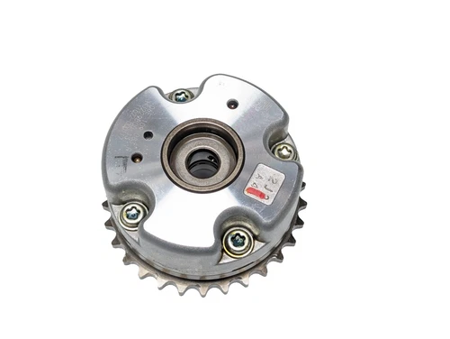 08-12 AUDI A4 A5 A6 S4 S5 RS5 R8 4.2L 3.0L TIMING CAM ADJUSTER INTAKE 06E109083R
