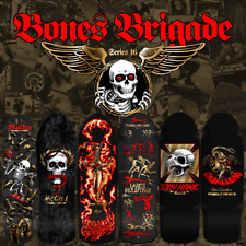 Tony Hawk Skateboard Decks for sale | eBay Tony Hawk Skateboard Decks for sale | eBay