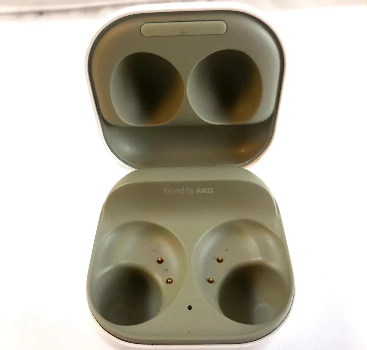 Samsung Galaxy Buds2 for sale - eBay