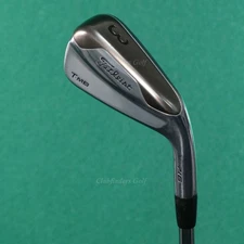 Titleist T-MB 716 Single 3 Iron Dynamic Gold Tour Issue X100 Steel Extra Stiff