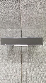 Hudson Soft Gulliver Boy Sega Saturn Sci-Fi World Used with minor scratches