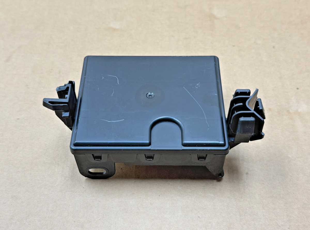 Miaページ Genuine Mazda Cx3 Power Supply Control Module Unit OEM for sale