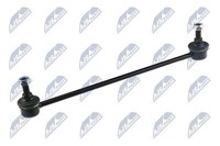 NTY Stange/Strebe, Stabilisator ZLP-HD-085 FüR Honda