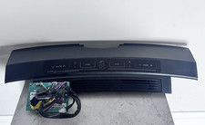 NordicTrack Commercial 2450 Treadmill Lower Console Control Panel ETNT19125 PCA