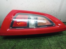 924012K0L scheinwerfer hinten links 468787 für KIA SOUL DIVA 2015