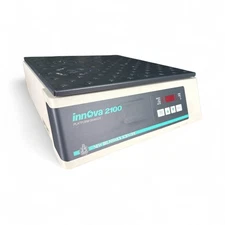 New Brunswick Innova 2100 Platform Shaker M1194-0000