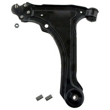 Triangle de suspension Opel CALIBRA