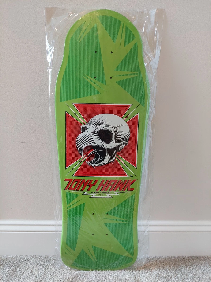 tony hawk powell products for sale | eBay