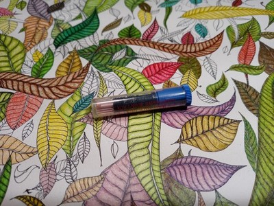 Koh-I-Noor Rapidograph Technical Pen Jewel .70+Drafting+K&E+Castell+rOtring+NEW