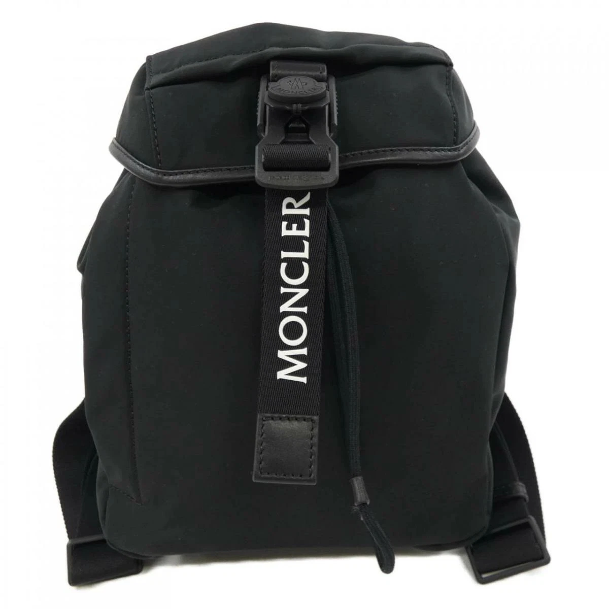 Moncler Backpacks for Women for sale - eBay