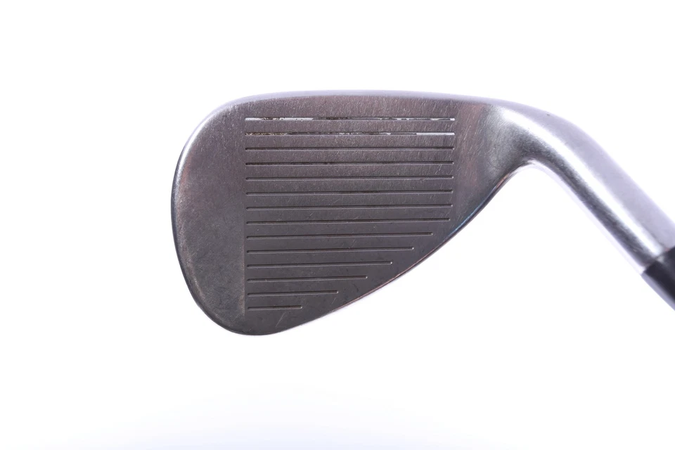 LEFTY Callaway Rogue X 41* Putter 35.25 in Graphite Shaft Seniors Flex - Image 2 of 4