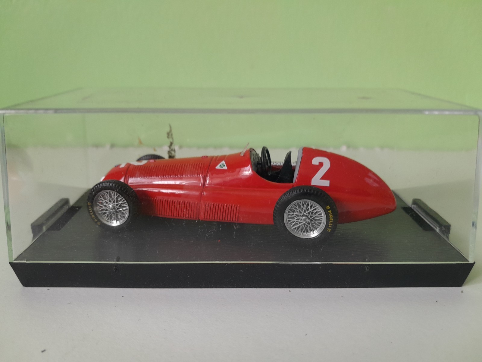 Picture 3 of 11