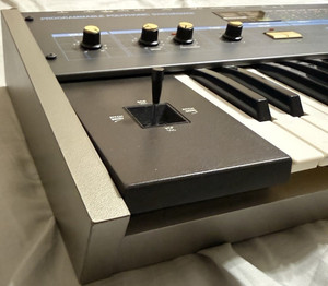 Korg Microstation | eBay