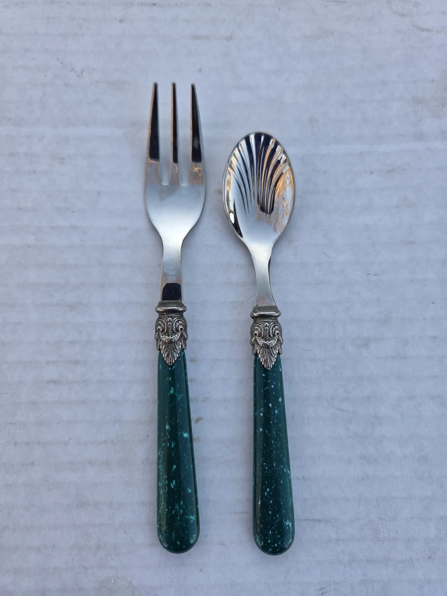 INOX Single Flatware Pieces for sale - eBay