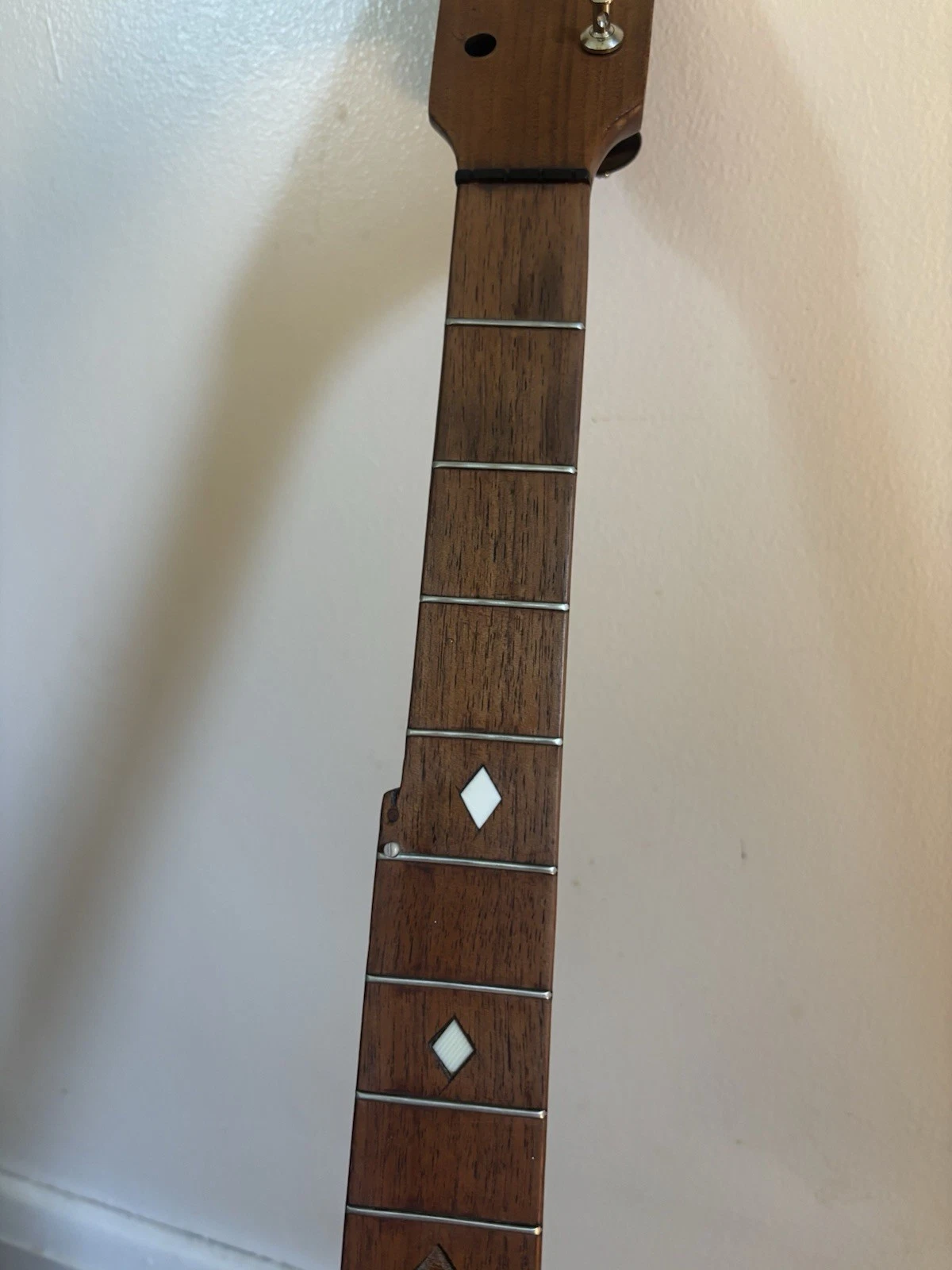 Picture 6 of 12